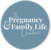 Partners of The Pregnancy & Family Life Center